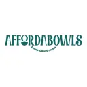 Affordabowls - Riyadh - Al Olaya ( Cloud )